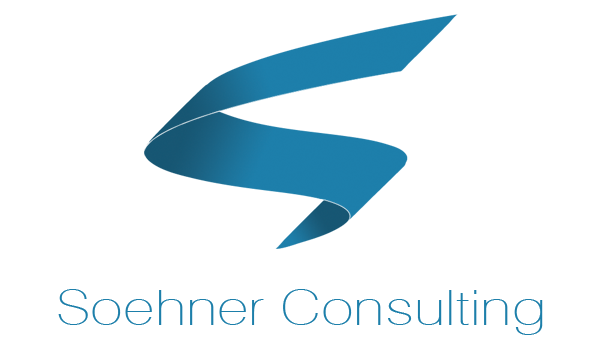 Soehner Consulting, Inc. :: Research, Engineering, Development